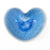 Mini Cuenco Corazón Azul