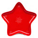 Fuente Estrella Roja